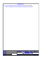 Exercise 2.1 -3.pdf